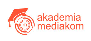 akademia_mediakom_szkolenia